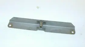 11050-3778 Kawasaki 1999 - 2011 Ultra Hood Hinge Strut Damper Backet Oem#