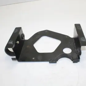11051-3734 Kawasaki 2001 Jet Ski 1100 Stx Di Oem Bracket