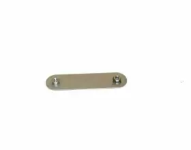11051-3754 Kawasaki 1999 - 2000 Ultra 150 Bracket Oem# 11051-3754 Kawasaki 1999 - 2000 Ultra 150 Bracket Oem#