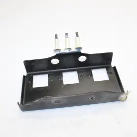 11051-3797 Kawasaki 2001 Jet Ski 1100 Stx Oem Bracket