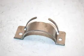11051-3801 Kawasaki 2000 Jet Ski 1100 Stx Oem Filter Bracket Clamp Jk11