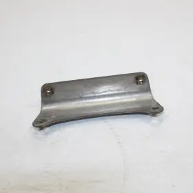 11051-3811 Kawasaki 2001 1100 Stx Oem Hull Bracket