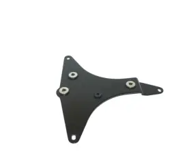 11052-3728 Kawasaki 2001 - 2003 Zxi 1100 Trim Box Bracket Oem#