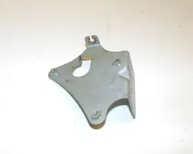11052-3771 Kawasaki 2003 - 2006 Stx Stx-r Ultra Actuator Bracket Oem#