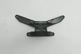 11054-3710 Kawasaki 2008-2022 Ultra 250x 260 Lx Jetski Oem Steering Handlebar Pad Bracket
