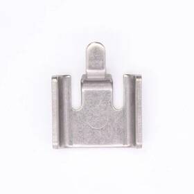 Kawasaki 11055-3709 2007-2022 Jet Ski Ultra Lx 250x Sx-r Throttle Bracket