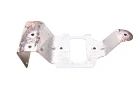 11056-3702 Kawasaki 13 Ultra 300x Regulator Bracket Mount Jt1500