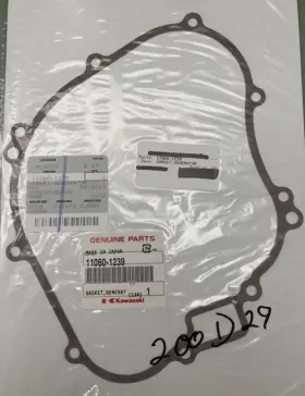 11060-1239 Kawasaki Gasket Generator New Genuine