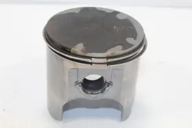 13001-3719 Kawasaki 1996 750 Zxi Oem Engine Motor Block Piston Head