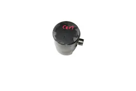 13001-3720 Kawasaki Stx Sts 900 Cylinder Piston Center