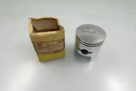 13001-506 Kawasaki New 1976 Js400 Oem Std Piston