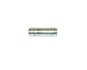 13002-3702 Kawasaki 1992 - 1995 Ss St Xir Sx Super Sport Xi Piston Pin Oem#