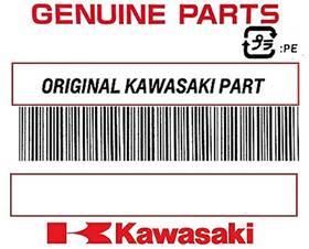 Kawasaki 13024-3701 Genuine 77mm Piston Ring Set X2 650 Ts Sc Jetmate