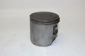 13027-3718 Kawasaki Oem Engine Piston Ll O/s 0.75 800 Sx-r
