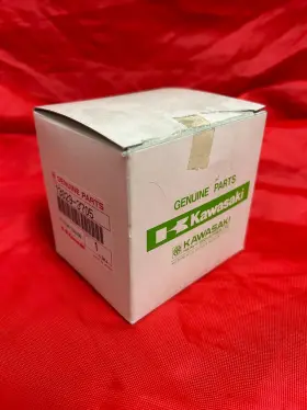 13029-3705 Kawasaki Nos Piston Js Js750 Sx Jet Ski Js750a1 750 Jetski Pistons