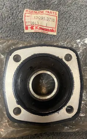 13091-3718 Kawasaki 1986-2025 Jetski 160lx 310lx Stx 300 15f Sxi Zhi Holder