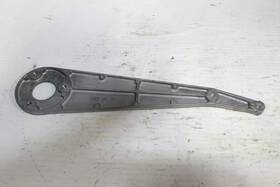 Kawasaki 13091-3773 1994 St 750 Oem Reverse Holder