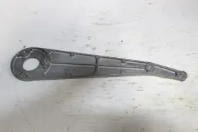 13091-3773 Kawasaki 1994 St 750 Oem Reverse Holder