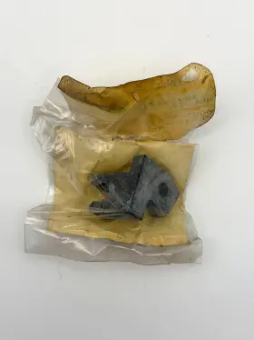 13091-3774 Kawasaki New Oem Jet Ski Element Holder