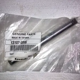 13107-0896 Kawasaki Oem Shaftoil Pump
