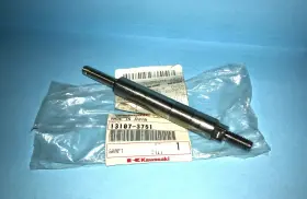 13107-3751 Kawasaki Oem Jet Ski Reverse Drive Shaft Comp Fits 37