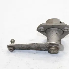 13107-3799 Kawasaki 2007 Jet Ski Ultra 250x Oem Handle Pole Shaft Holder
