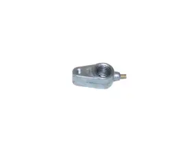 13168-3724 Kawasaki 1994 - 1998 Super Sport Xi Zxi Sts Stx Slide Lever Oem#