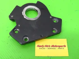 13183-3793 Kawasaki 1992 750 Sx Oem Hand Pole Steering Steer Plate Turn 750sx