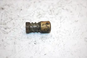 13234-3708 Kawasaki 1994 750 Ss Super Sport Oem Steering Cable Joint Jk9