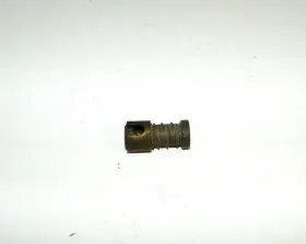 13234-3713 Kawasaki 1977 - 2019 Steering Reverse Cable Ball Joint Fitting Oem#