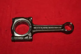 13251-3701-ll Kawasaki 2003-2007 Stx 12f Connecting Rod Oem 13251-3701 Only 44 Hours