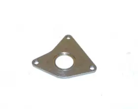 13270-3750 Kawasaki 1994 - 1996 Super Sport Xi Zxi Sts Trim Motor Plate Oem#