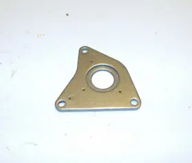 13270-3822 Kawasaki 1996 - 2003 Zxi Sts Ssxi Stx Trim Motor Mounting Plate Oem#