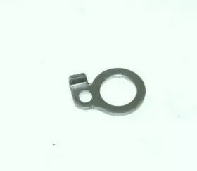 13270-3899 Kawasaki 1999 - 2005 Ultra 150 Stx-r Engine Hoist Hook Oem#