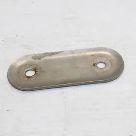 13270-3910 Kawasaki 2001 Jet Ski 1100 Stx 900 Oem Front Seat Hook Bracket