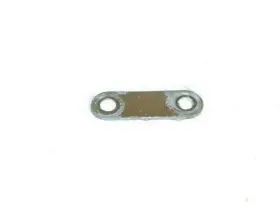 13271-3724 Kawasaki 1999 - 2021 Ultra Stx Plate Oem#