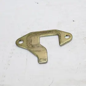 13271-3761 Kawasaki 2001 Jet Ski 1100 Stx Oem Stator Wire Plate