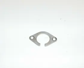 13271-3905 Kawasaki 04 - 12 Stx Stx-r Ultra Thru Hull Cable Grommet Plate Oem#