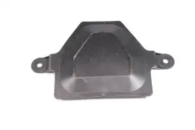 13272-3713 Kawasaki 09 Ultra 260 Lx Intake Cover Panel