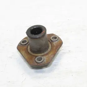 13280-1374 Kawasaki 2008 Jet Ski Ultra 250x Oem Reverse Lever Holder