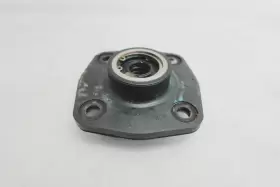 13280-3756 Kawasaki 1986-2021 Oem Driveshaft Bearing Housing Assfty Stx Ultra Lx Ss Sts Zx