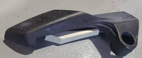 Kawasaki 13320-0046 Reverse Handle Grip Ultra250x Ultra 250 260 X Lever Assy Ultra260x
