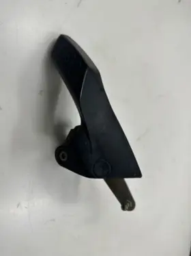 Lever13320-0573 Kawasaki 133200573 2007 Ultra 250x 250 Lx Jetski Reverse Handle Mechanism