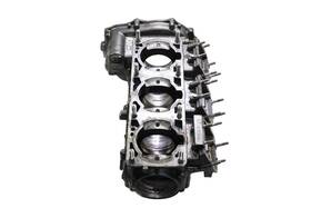 Kawasaki 14001-5372 Stx1100 Stx 1100 Di Ski Engine Motor Crank Case