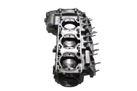 14001-5372 Kawasaki Stx1100 Stx 1100 Di Ski Engine Motor Crank Case