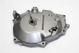 14031-3731 Kawasaki 14031-3720 1995 Jetski 750 Zxi Oem Stator Cover
