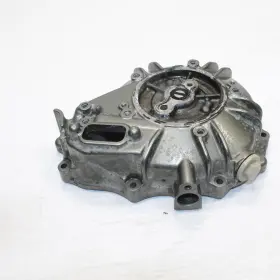 14031-3727 Kawasaki 2001 Jet Ski 1100 Stx Oem Cover-generator