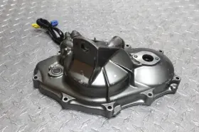 14031-3728 Kawasaki 2002 2003 Jet Ski 1200 Stxr 99-02 Ultra 150 Oem Stator Flywheel Cover