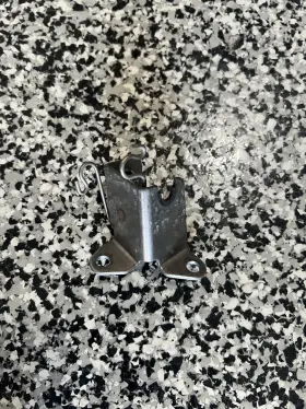 14044-3716 Kawasaki Jet Ski I Handle Pole Cable Holder Sxr 800 Js 750 Sx Sxi