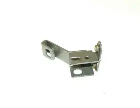 14044-3718 Kawasaki 1992 - 1999 Ss St Xir Sts Steering Cable Holder Oem#